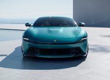 Ferrari Amalfi (23)
