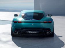 Ferrari Amalfi (24)