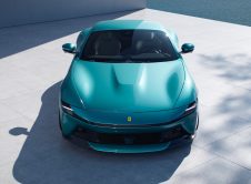 Ferrari Amalfi (25)