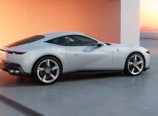 Ferrari Amalfi (26)