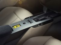 Ferrari Amalfi (4)