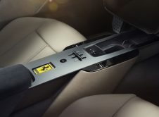 Ferrari Amalfi (4)