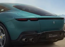 Ferrari Amalfi (6)