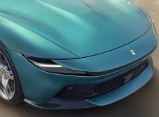 Ferrari Amalfi (8)