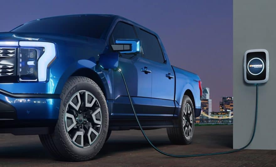 Hankook Ion Tyre 00003