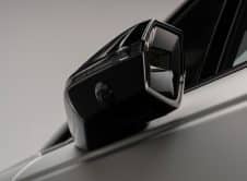 Ioniq 9 Detalles (1)