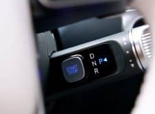 Ioniq 9 Detalles (10)