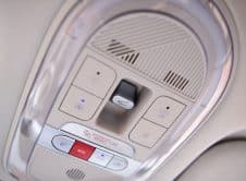 Ioniq 9 Detalles (11)