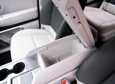 Ioniq 9 Detalles (12)