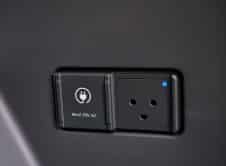 Ioniq 9 Detalles (13)