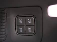 Ioniq 9 Detalles (14)