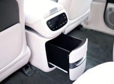 Ioniq 9 Detalles (15)