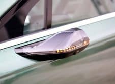 Ioniq 9 Detalles (16)