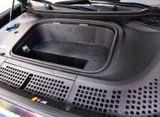 Ioniq 9 Detalles (17)