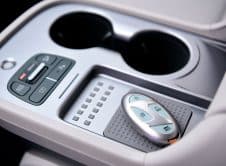 Ioniq 9 Detalles (18)