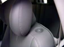 Ioniq 9 Detalles (19)