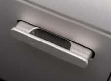 Ioniq 9 Detalles (2)