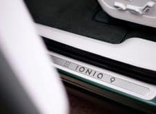 Ioniq 9 Detalles (20)