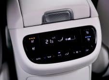 Ioniq 9 Detalles (21)