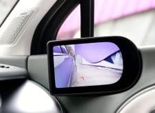 Ioniq 9 Detalles (22)