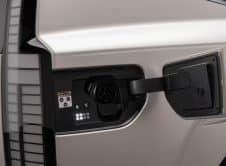 Ioniq 9 Detalles (3)