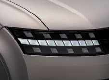 Ioniq 9 Detalles (4)