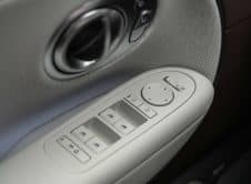 Ioniq 9 Detalles (5)