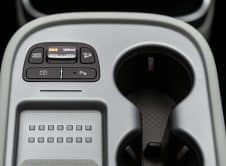 Ioniq 9 Detalles (6)