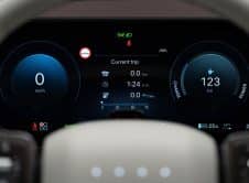 Ioniq 9 Detalles (7)