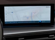 Ioniq 9 Detalles (8)