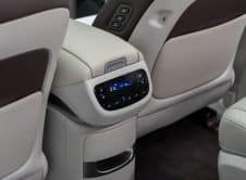 Ioniq 9 Detalles (9)