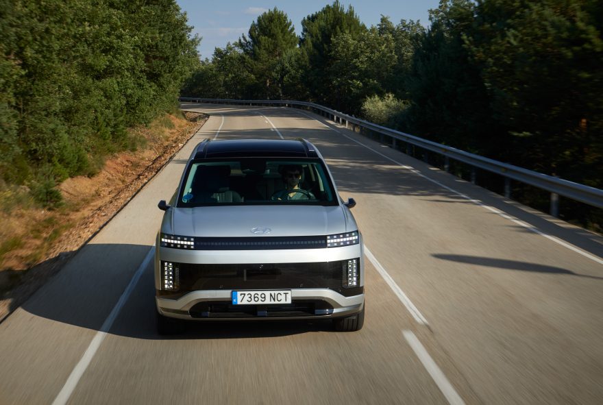 Ioniq 9 Exterior (17)