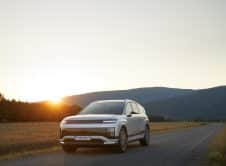 Ioniq 9 Exterior (19)