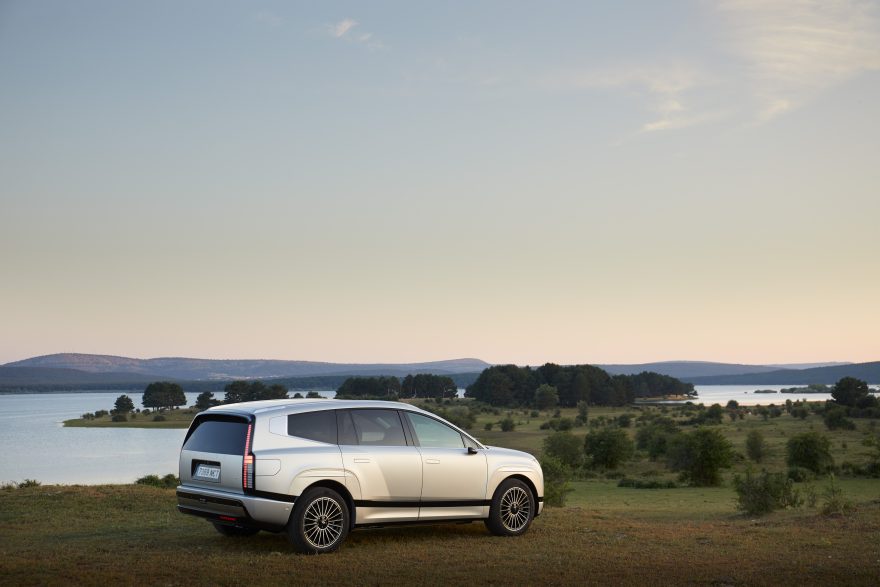 Ioniq 9 Exterior (2)