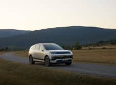 Ioniq 9 Exterior (21)