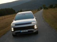 Ioniq 9 Exterior (23)