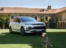Análisis a fondo del Hyundai IONIQ 9: ¿el SUV eléctrico de siete plazas más tecnológico y seguro del mercado?