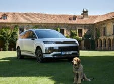 Ioniq 9 Exterior (25)