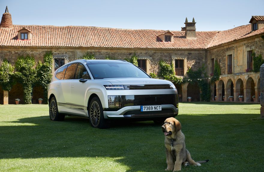 Ioniq 9 Exterior (25)