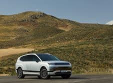 Ioniq 9 Exterior (28)