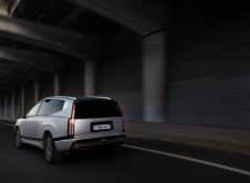 Ioniq 9 Exterior (29)