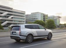 Ioniq 9 Exterior (30)