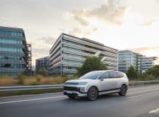 Ioniq 9 Exterior (31)