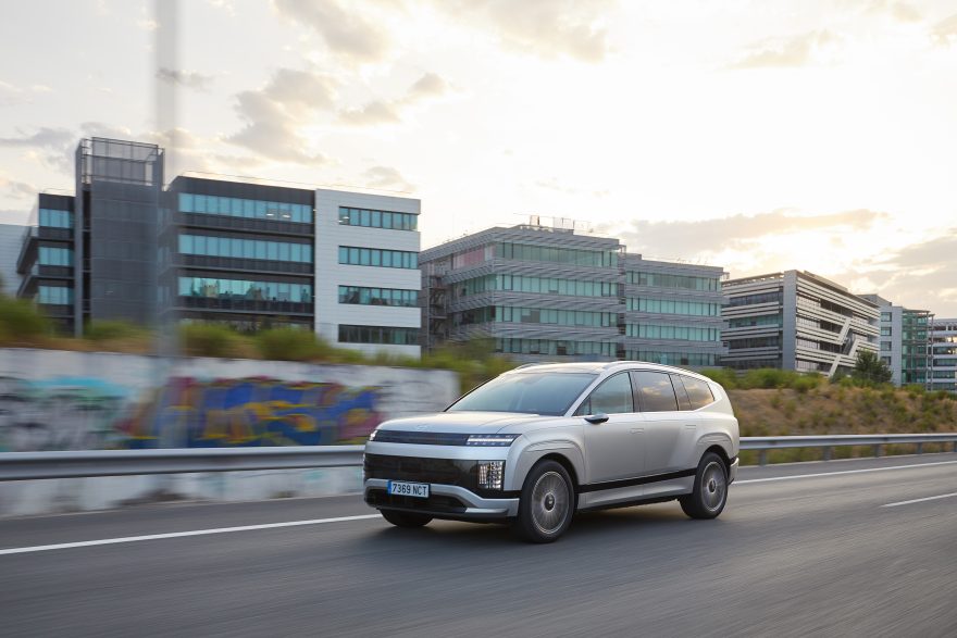Ioniq 9 Exterior (32)