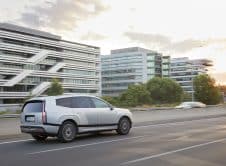 Ioniq 9 Exterior (33)