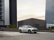 Ioniq 9 Exterior (34)