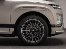 Ioniq 9 Exterior (35)