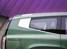 Ioniq 9 Exterior (36)