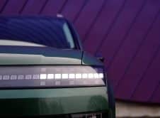 Ioniq 9 Exterior (37)