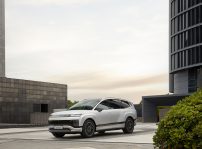 Ioniq 9 Exterior (38)